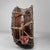 Late Edo Period Shimedaiko Japanese Barrel Drum For Sale - Image 12 of 14