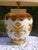 Large Table Lamp by Louis Drimmer, 1970s For Sale - Image 4 of 18
