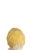 Porcelain Sculptures by Vista Alegre, Set of 2 For Sale - Image 4 of 6