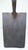 An English gardening shovel dating from the Edwardian period as the beginning of the 20th century. It is very sturdily...