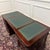Classic English Desk with Backboard For Sale - Image 14 of 18