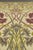 Victorian Gothic Revival Oak Ottomans in the style of Pugin, 1870s, Set of 2 For Sale - Image 13 of 16
