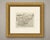 The department of the Var in Provence, with Draguignan as chef-lieu and the coast running from the rade d'Hyeres past the...