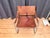 1970s Admiral Chair by Karin Mobring for Ikea, Sweden, 1970s For Sale - Image 5 of 13