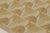 Rug & Kilim Rug & Kilim’s Scandinavian Style Geometric Custom Flatweave Rug For Sale - Image 4 of 11