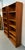Mid 20th Century Pair of Mid-Century Modern Danish Teak Tall Bookcases For Sale - Image 5 of 10