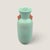 Ceramic Art Deco Ceramic Vase from Upsala Ekeby, Sweden, 1930s For Sale - Image 7 of 14