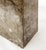 Grey Marble Coffee Table, 1960s For Sale - Image 9 of 15