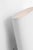 Kelly Wearstler for Visual Comfort Signature Lotura 12" Pocket Sconce in Museum White For Sale In Houston - Image 6 of 8