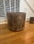 Gainey Pottery 1980s Gainey Ceramic Planters For Sale - Image 4 of 12