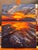 Ember Tide by Kathleen Varadi, 2019 For Sale - Image 11 of 11