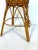 Bamboo Plant Stand For Sale - Image 4 of 5