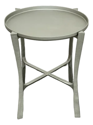 Made Goods Addison Side Table