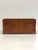 Art Deco Sideboard in Cherry Wood, 1950s For Sale - Image 17 of 17