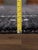 Pasargad Home Gramercy Charcoal Area Rug, 4' 0'' X 6' 0'' For Sale - Image 4 of 5