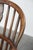 English Windsor Chairs, Set of 2 For Sale - Image 15 of 16