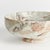 Early 21st Century Josephine Marble Footed Bowl For Sale - Image 5 of 7