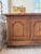 Rustic Sideboard in Oak, 1950s For Sale - Image 9 of 18