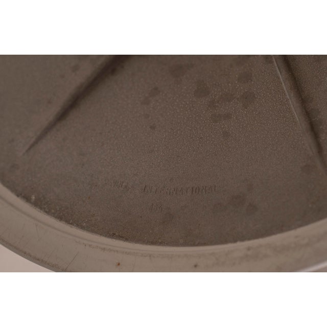 Large Tulip Dining Table by Eero Saarinen for Knoll International, 1960s For Sale - Image 16 of 18