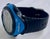 Modern 2005 Ralph Lauren RLX Suunto Vector Unused - For Sale - Image 3 of 10