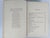 Antique & Vintage American Cookbooks, Lowney's 1912 and Just for Two 1951, Pair For Sale - Image 10 of 12
