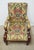 Ralph Lauren Arm Chairs Set of 2 For Sale - Image 10 of 17