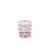 Make a bold and beautiful statement with this breathtaking 33.80-carat Kunzite and Diamond Ring, masterfully crafted in...