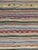 Vintage Anatolian Kilim Rug, 1960s For Sale - Image 13 of 16