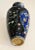 Antique Asian Cloisonné Vase For Sale - Image 12 of 12