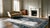 Navy Blue 1880s Blue Navy Medallion Antique Chinese Peking Rug 9' X 11' 8'' Hand Knotted Wool Carpet For Sale - Image 8 of 10