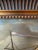 1960s 1960s After Willem Van De Velde the Younger, "The Royal Yacht Cleveland" — Vintage French Marine Oil Painting, Galerie Anderson-Mayer Paris Provenance For Sale - Image 5 of 7