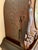 Jauch Brothers Clock Factory German Antique Grandfather Clock. Do not know the history of this clock but it’s in beautiful...
