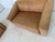 DS 47 Chair with Neck Leather from de Sede, Set of 2 For Sale - Image 15 of 16
