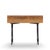 George Nelson for Herman Miller Model 5496 Mid Century Rolltop Desk For Sale - Image 9 of 12
