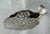 Add a touch of timeless English elegance to your table with this antique silver-plate toast server crafted by Pinder Bros....