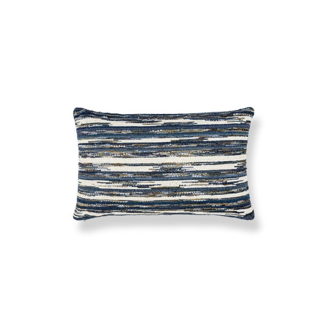 Scalamandré is a heritage American textile brand rooted in luxury and high-end design since its inception in 1929. Founder...