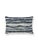 Scalamandré is a heritage American textile brand rooted in luxury and high-end design since its inception in 1929. Founder...