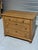 Late 19th Century Antique Pine Two Over Two Drawers - Chest of Drawers From England For Sale - Image 5 of 18