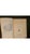 Victorian Antique 1901 Mark Twain Library Edition – 5-Volume Set (Harper & Brothers) For Sale - Image 3 of 8