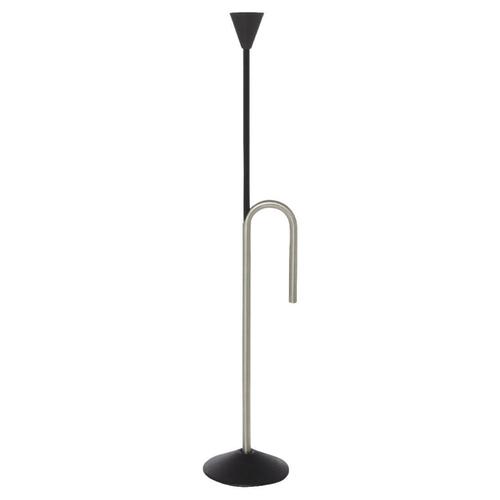 Baton Candleholder by Ronan Bouroullec for BD Barcelona For Sale - Image 13 of 13