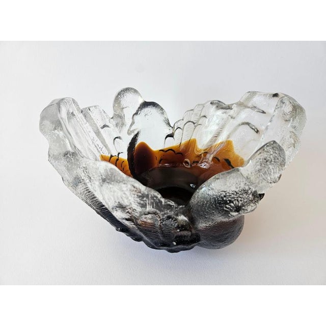 - marked - rare type - perfect condition - practical This piece is attributed to the mentioned designer/maker. It has no...