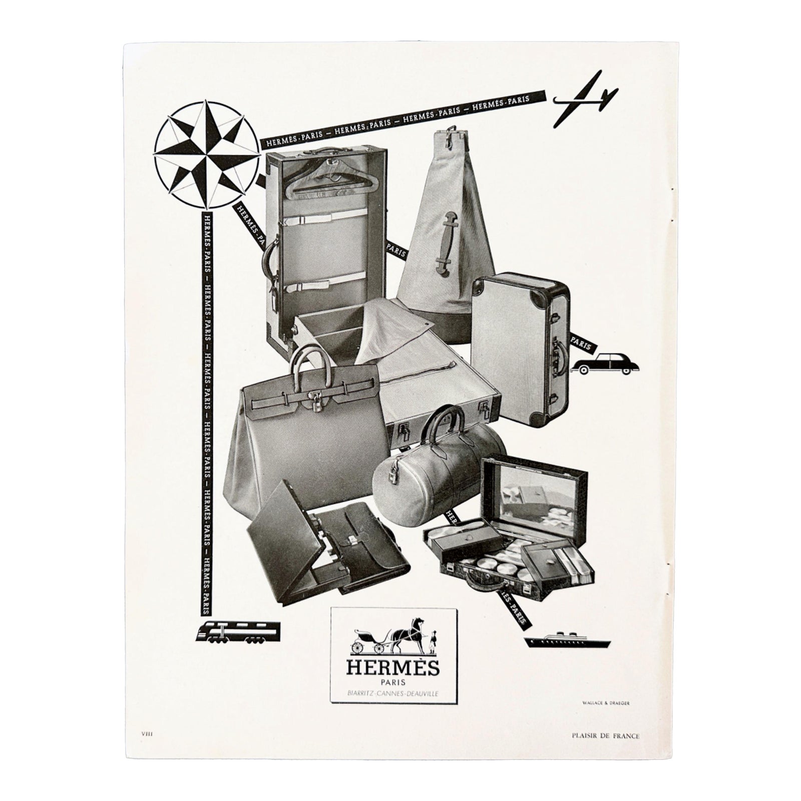 1951-authentic-french-vintage-