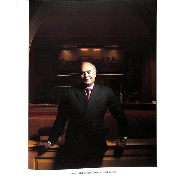 "Annabel's" 2006 Harley, Belinda For Sale - Image 9 of 12