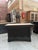 Early 20th Century Store Counter For Sale - Image 4 of 13