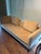 Contemporary Molteni Paul Sofa 102" Vincent Van Duysen - Like New Condition For Sale - Image 3 of 13