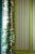 Latin for pine grove Pinetum is a smart pinstripe wallpaper with scalloped edge detail that takes its name from the series...