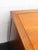 Drexel Mid Century Modern Buffets Servers a Pair 6390 For Sale - Image 13 of 15