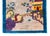 Early 20th Century Chinese Art Deco Rug For Sale - Image 13 of 14