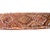 Mid 20th Century Colorful Vintage Kilim Runner For Sale - Image 4 of 7