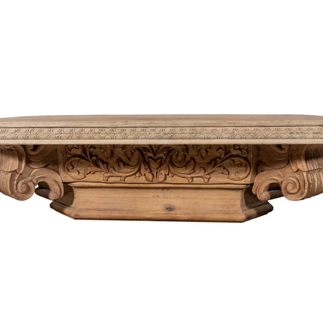 Late 19th Century Antique Cocktail Table Chairish